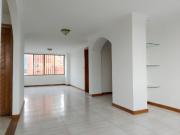 Apartamento En Venta En Barranquilla En Altos De Riomar...