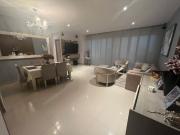 Apartamento En Venta En Barranquilla En Altos De Riomar...