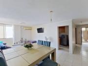 Apartamento En Venta En Barranquilla En Altos De Riomar...