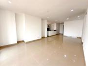 Apartamento En Venta En Barranquilla En Altos De Riomar...