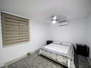 Apartamento En Venta En Barranquilla En Altos De Riomar...