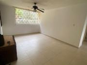 Apartamento En Venta En Barranquilla En Altos De Riomar...