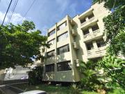 Apartamento En Venta En Barranquilla En Altos De Riomar...