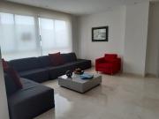 Apartamento En Venta En Barranquilla En Altos De Riomar...