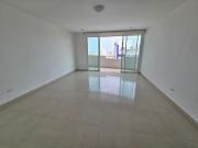 Apartamento En Venta En Barranquilla En Altos De Riomar...