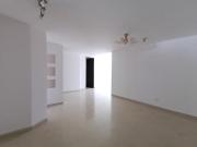 Apartamento En Venta En Barranquilla En Altos De Riomar...