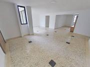 Apartamento En Venta En Barranquilla En Altos De Riomar...