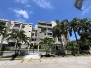 Apartamento En Venta En Barranquilla En Altos De Riomar...