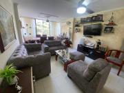 Apartamento En Venta En Barranquilla En Altos De Riomar...