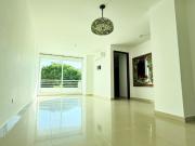 Apartamento En Venta En Barranquilla En Altos De Riomar...