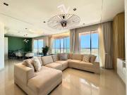 Apartamento En Venta En Barranquilla En Altos De Riomar...