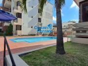 Apartamento En Venta En Barranquilla En Altos De Riomar...