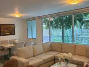 Apartamento En Venta En Barranquilla En Altos De Riomar...