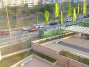 Apartamento En Venta En Barranquilla En Altos De Riomar...
