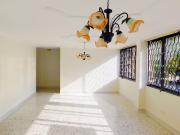 Apartamento En Venta En Barranquilla En Altos De Riomar...