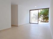 Apartamento En Venta En Barranquilla En Altos De Riomar...