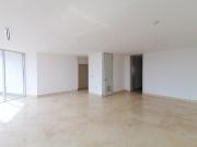 Apartamento En Venta En Barranquilla En Altos De Riomar...