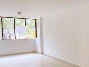 Apartamento En Venta En Barranquilla En Altos De Riomar...