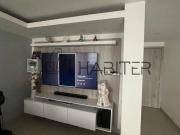 Apartamento En Venta En Barranquilla En Altos De Riomar...