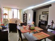 Apartamento En Venta En Barranquilla En Altos De Riomar...