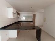 Apartamento En Venta En Barranquilla En Altos De Riomar...