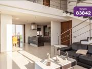 Apartamento En Venta En Barranquilla En Altos Del Limon...
