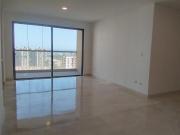 Apartamento En Venta En Barranquilla En Altos Del Limon...