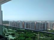 Apartamento En Venta En Barranquilla En Altos Del Limon...