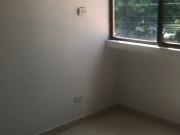 Apartamento En Venta En Barranquilla En Altos Del Limon...