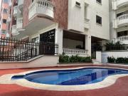 Apartamento En Venta En Barranquilla En Altos Del Limon...