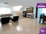 Apartamento En Venta En Barranquilla En Altos Del Limon...