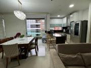 Apartamento En Venta En Barranquilla En Altos Del Limon...