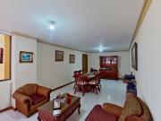 Apartamento En Venta En Barranquilla En Altos Del Limon...