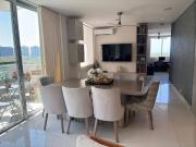 Apartamento En Venta En Barranquilla En Altos Del Limon...