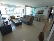 Apartamento En Venta En Barranquilla En Altos Del Limon...