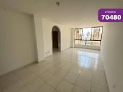 Apartamento En Venta En Barranquilla En Altos Del Limon...