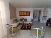 Apartamento En Venta En Barranquilla En Altos Del Limon...