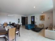 Apartamento En Venta En Barranquilla En Altos Del Limon...