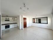 Apartamento En Venta En Barranquilla En Altos Del Limon...
