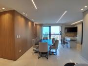 Apartamento En Venta En Barranquilla En Altos Del Limon...