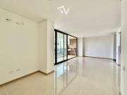 Apartamento En Venta En Barranquilla En Altos Del Limon...