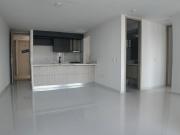 Apartamento En Venta En Barranquilla En Lago Alto V297493