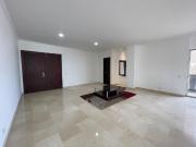Apartamento En Venta En Barranquilla En Altos Del Limon...