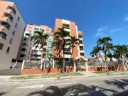 Apartamento En Venta En Barranquilla En Altos Del Limon...