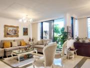 Apartamento En Venta En Barranquilla En Altos Del Limon...