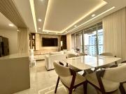 Apartamento En Venta En Barranquilla En Altos Del Limon...