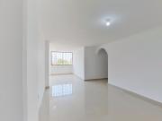 Apartamento En Venta En Barranquilla En Altos Del Limon...