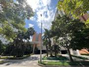 Apartamento En Venta En Barranquilla En Altos Del Parque...