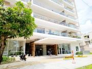 Apartamento En Venta En Barranquilla En Altos Del Prado...