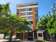 Apartamento En Venta En Barranquilla En Altos Del Prado...